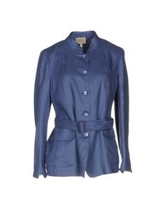 Пиджак Armani Collezioni