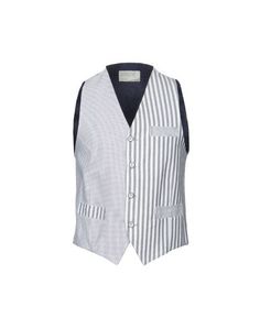 Жилет Neill Katter