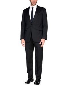 Костюм Armani Collezioni