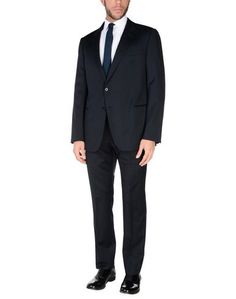 Костюм Armani Collezioni