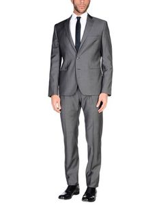 Костюм Tonello