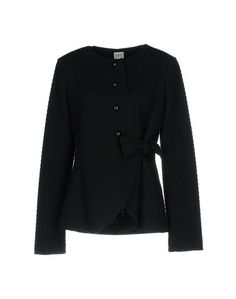 Пиджак Armani Collezioni