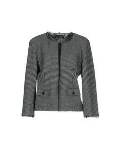 Пиджак Weekend MAX Mara