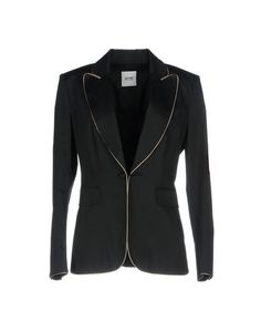 Пиджак Moschino Cheap and Chic