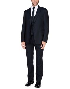 Костюм Armani Collezioni