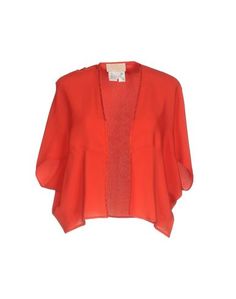 Пиджак VDP Collection