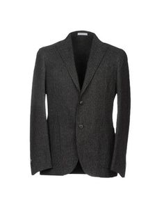 Пиджак Boglioli