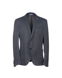 Пиджак Manuel Ritz