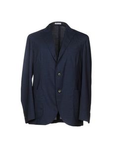 Пиджак Boglioli