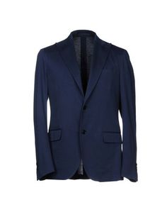 Пиджак Lardini