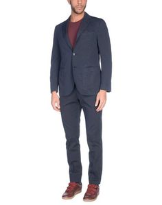 Костюм Lardini