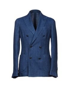 Пиджак Lardini