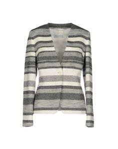 Пиджак MAX Mara