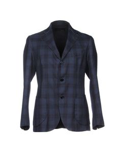 Пиджак Lardini