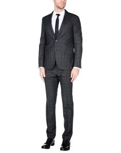 Костюм Lardini