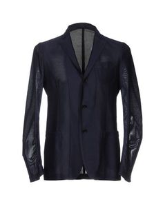 Пиджак Lardini