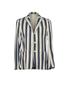 Пиджак Lardini