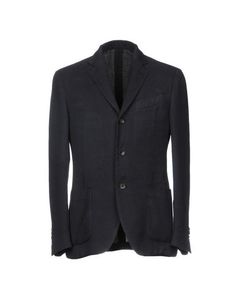 Пиджак Lardini