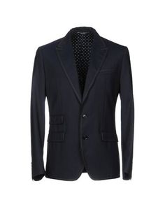 Пиджак Dolce & Gabbana