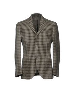 Пиджак Lardini