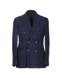 Пиджак Lardini