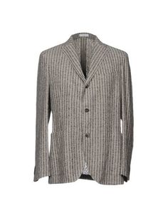 Пиджак Boglioli