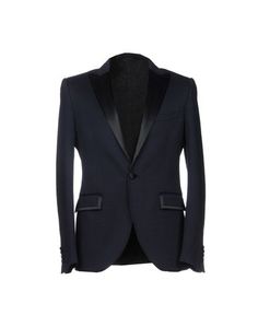 Пиджак Etro