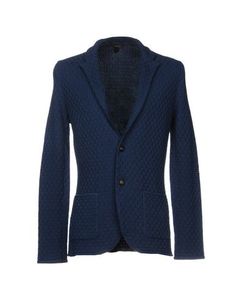 Пиджак Lardini