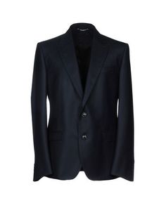 Пиджак Dolce & Gabbana