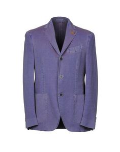 Пиджак Lardini