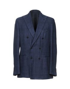 Пиджак Lardini