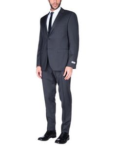 Костюм Canali