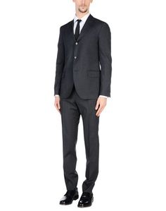 Костюм Lardini