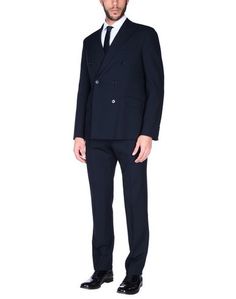 Костюм Armani Collezioni
