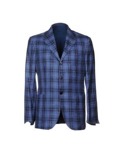 Пиджак Kiton