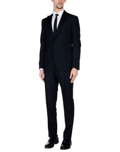 Костюм Lardini