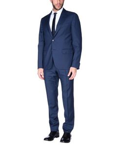 Костюм CC Collection Corneliani