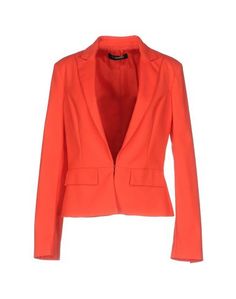 Пиджак Guess BY Marciano