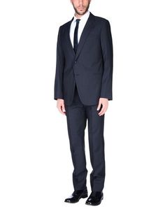 Костюм Armani Collezioni