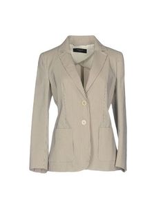 Пиджак Weekend MAX Mara