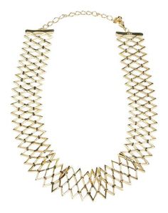 Ожерелье Noir Jewelry
