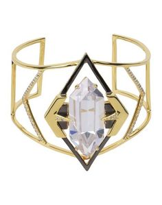 Браслет Noir Jewelry