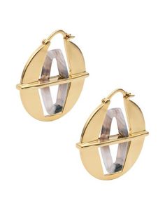 Серьги Noir Jewelry