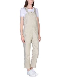 Брючный комбинезон Isabel Marant Étoile