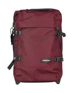 Чемодан/сумка на колесиках Eastpak