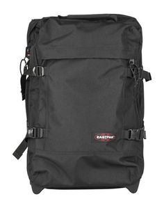 Чемодан/сумка на колесиках Eastpak