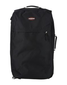 Чемодан/сумка на колесиках Eastpak