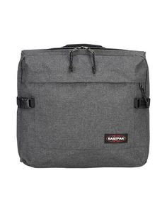 Чемодан/сумка на колесиках Eastpak