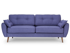 Диван "Vogue" My Furnish