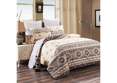 Комплект постельного белья "Классик" Sofi de Marko